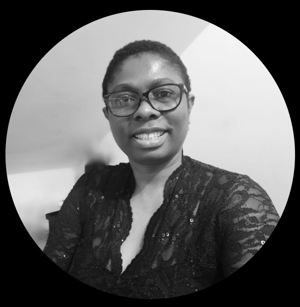 Lilian Osemede