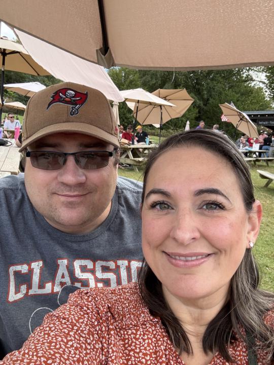 🔥 Welcome to The Griddle Life!