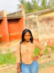 Kokobi Juliet