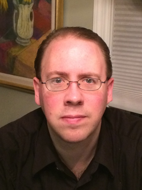 Willard Kent III