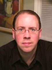 Willard Kent III
