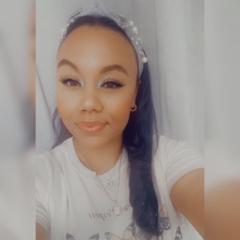 Vanessa Young
