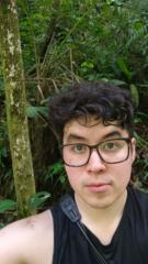 Juan Felipe Garavito