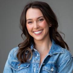 Hallee Smith