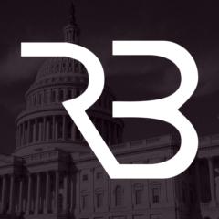 Renzo Beltran Jr