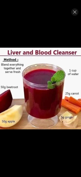 John-Edward Bloodline of Miller