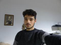 Daniele Martello