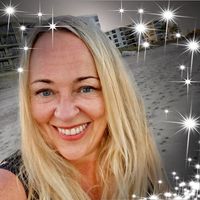 Ann Marie Keating