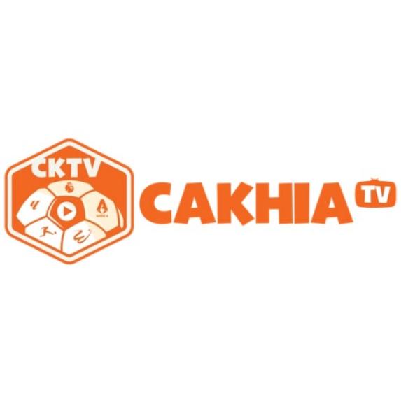 Cakhiatv Uk com