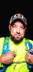 Scott McCabe