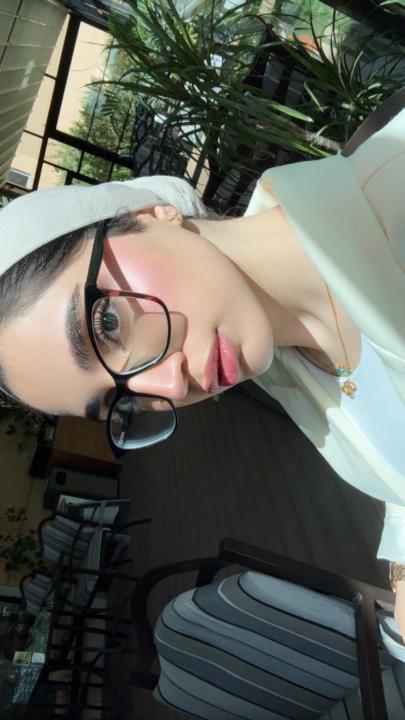 Zainab Shehab