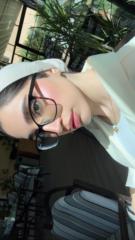 Zainab Shehab