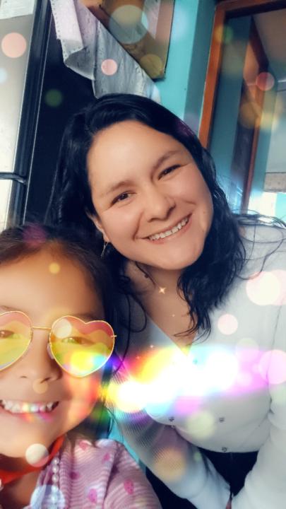 Marvi Asencio