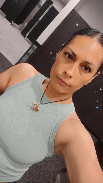 Anabel Rivera