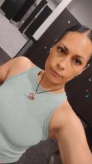 Anabel Rivera