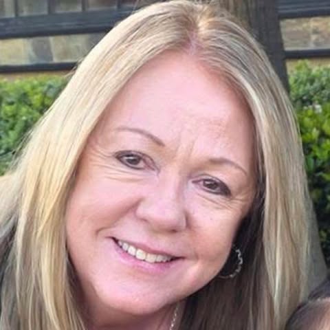 Victoria Barnett