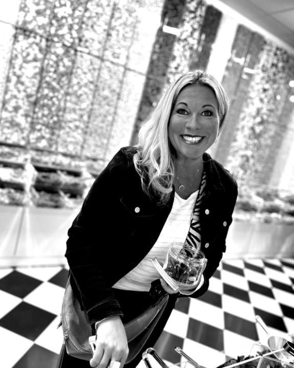 Anke Schneider