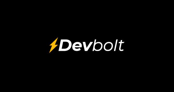 Devbolt Trade Academy