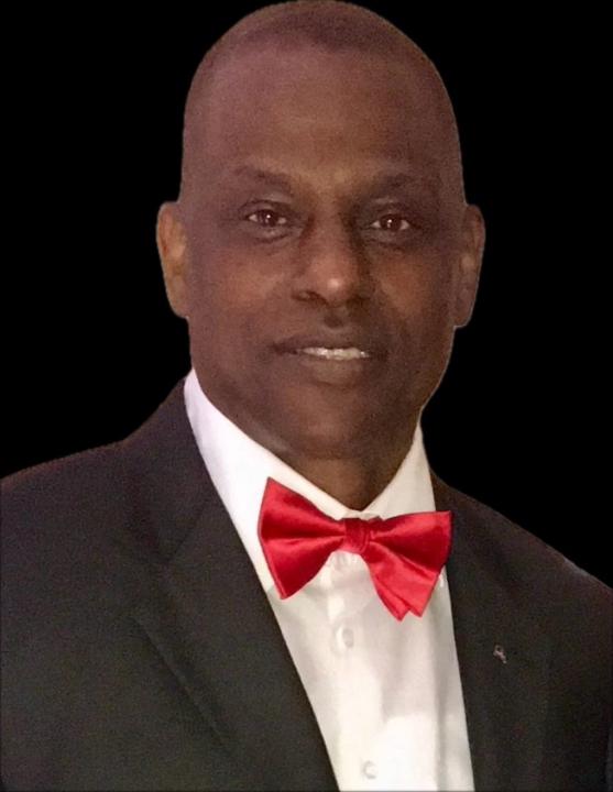 El-Karim AliBey