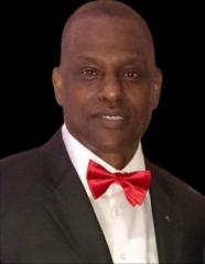 El-Karim AliBey