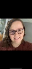 Ashley Raethke