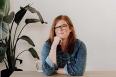 Allison Prieur