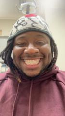 Anfernee Rone