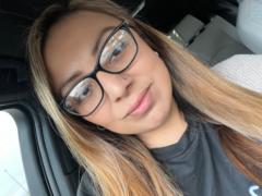 Anna Arguelles