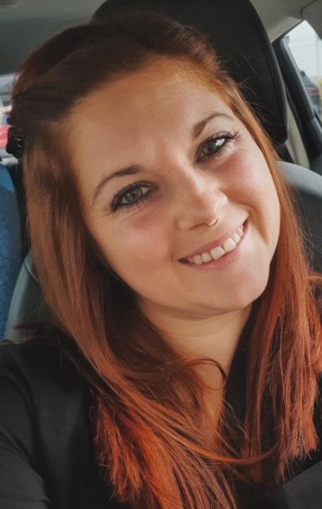 Lisa Brandstätter