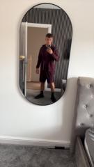 Connor Rampley