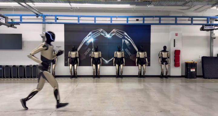 B2B Enterprise Sales Mastery