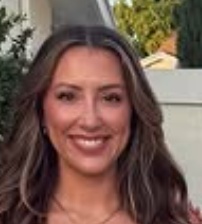 Alyssa Altonaga