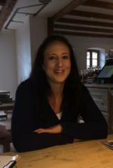Kerstin Hoetter