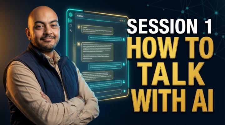 Prompting Techniques 