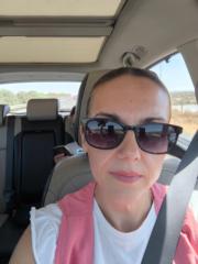 Pilar Lozano Expósito