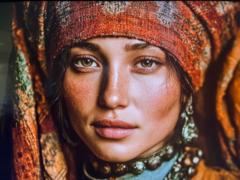 Moonflower Moonlight