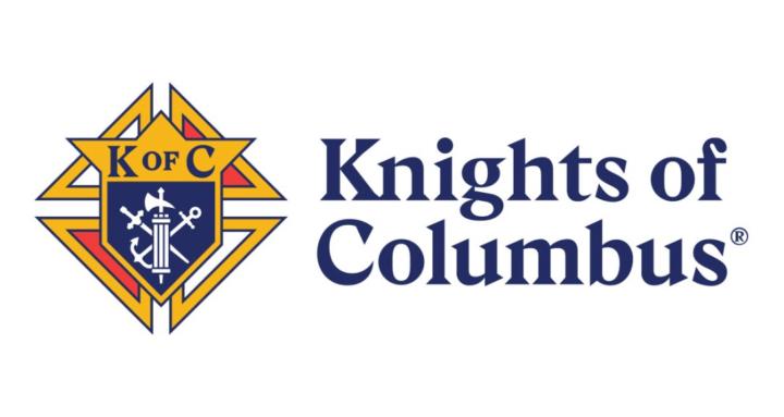 Sacred Heart Knights