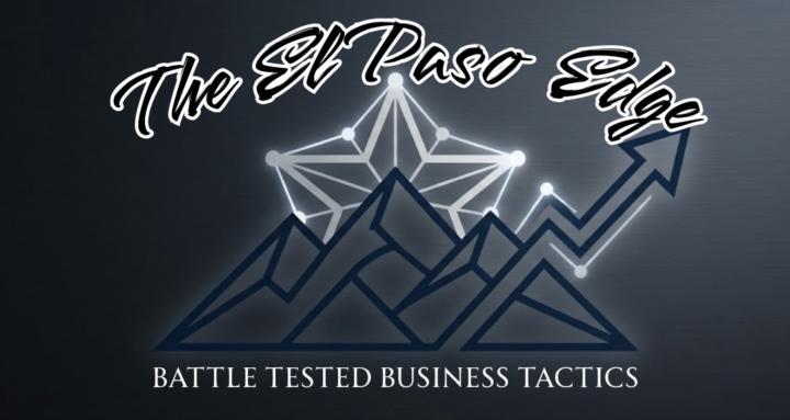 El Paso Edge