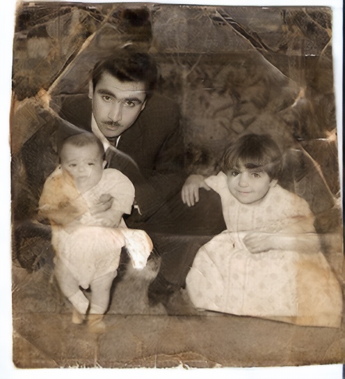 Abdulsamie Hamid