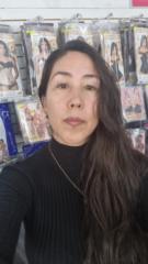 Laura Robledo Pérez