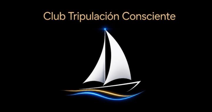 Club Tripulación Consciente
