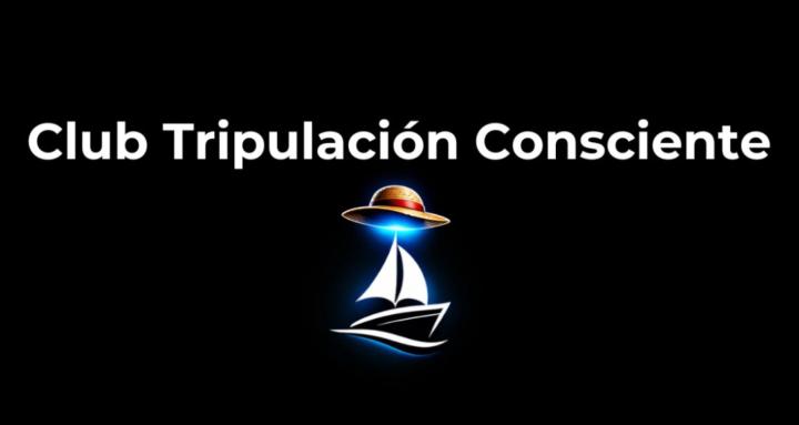 Club Tripulación Consciente