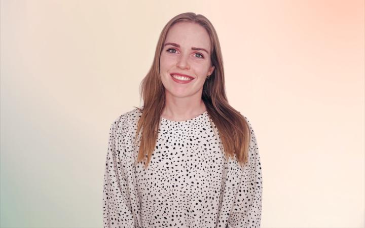 Marcelle Steyn