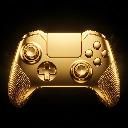 Master The Game icon