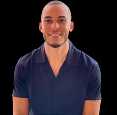 Kole Ogundipe