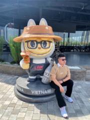 Khang Đoàn