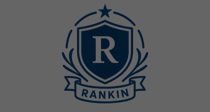 Rankin Financial Freedom Acad