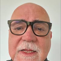 Marcelo Simoes