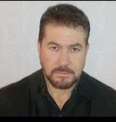 Julián Soler