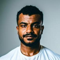 Ali Al Balushi